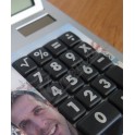 Kalkulačka CrisMa